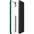 MLB Oakland Athletics Alternate Jersey Galaxy S20 Lite Case