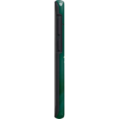MLB Oakland Athletics Alternate Jersey Galaxy S20 Plus Pro Case