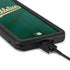 MLB Oakland Athletics Alternate Jersey Galaxy S20 Plus Waterproof Case