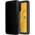 MLB Oakland Athletics Alternate Jersey Galaxy S20 Plus Waterproof Case