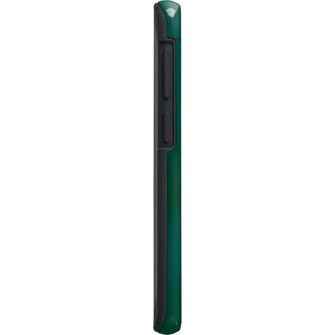 MLB Oakland Athletics Alternate Jersey Galaxy S20 Ultra 5G Pro Case