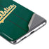 MLB Oakland Athletics Alternate Jersey Galaxy S20 Ultra 5G Skin