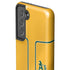 MLB Oakland Athletics Alternate Jersey Galaxy S21 5G Pro Case