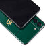 MLB Oakland Athletics Alternate Jersey Galaxy S21 5G Skin