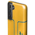 MLB Oakland Athletics Alternate Jersey Galaxy S21 FE Pro Case