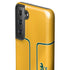 MLB Oakland Athletics Alternate Jersey Galaxy S21 Plus 5G Pro Case