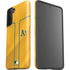 MLB Oakland Athletics Alternate Jersey Galaxy S21 Plus 5G Pro Case
