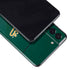 MLB Oakland Athletics Alternate Jersey Galaxy S21 Plus 5G Skin