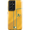 MLB Oakland Athletics Alternate Jersey Galaxy S21 Ultra 5G Pro Case