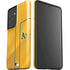 MLB Oakland Athletics Alternate Jersey Galaxy S21 Ultra 5G Pro Case