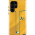 MLB Oakland Athletics Alternate Jersey Galaxy S22 Ultra Pro Case