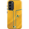 MLB Oakland Athletics Alternate Jersey Galaxy S23 Plus Pro Case