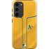 MLB Oakland Athletics Alternate Jersey Galaxy S23 Plus Pro Case