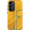 MLB Oakland Athletics Alternate Jersey Galaxy S23 Pro Case