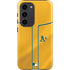 MLB Oakland Athletics Alternate Jersey Galaxy S23 Pro Case