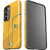 MLB Oakland Athletics Alternate Jersey Galaxy S23 Pro Case