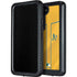 MLB Oakland Athletics Alternate Jersey Galaxy S23 Waterproof Case