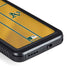MLB Oakland Athletics Alternate Jersey Galaxy S23 Waterproof Case