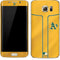 MLB Oakland Athletics Alternate Jersey Galaxy S7 Edge Skin
