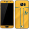 MLB Oakland Athletics Alternate Jersey Galaxy S7 Skin