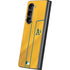 MLB Oakland Athletics Alternate Jersey Galaxy Z Fold5 5G Skin