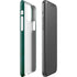 MLB Oakland Athletics Alternate Jersey iPhone 11 Pro Lite Case