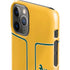 MLB Oakland Athletics Alternate Jersey iPhone 11 Pro Lite Case
