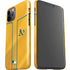 MLB Oakland Athletics Alternate Jersey iPhone 11 Pro Lite Case