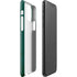 MLB Oakland Athletics Alternate Jersey iPhone 11 Pro Max Lite Case