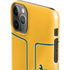 MLB Oakland Athletics Alternate Jersey iPhone 11 Pro Max Lite Case