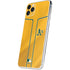 MLB Oakland Athletics Alternate Jersey iPhone 11 Pro Max Skin