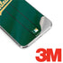MLB Oakland Athletics Alternate Jersey iPhone 11 Pro Skin