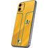 MLB Oakland Athletics Alternate Jersey iPhone 11 Skin