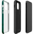 MLB Oakland Athletics Alternate Jersey iPhone 12 Impact Case