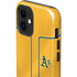MLB Oakland Athletics Alternate Jersey iPhone 12 Impact Case