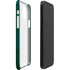 MLB Oakland Athletics Alternate Jersey iPhone 12 Mini Lite Case