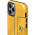 MLB Oakland Athletics Alternate Jersey iPhone 12 Pro Impact Case