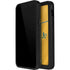 MLB Oakland Athletics Alternate Jersey iPhone 12 Pro Max Waterproof Case