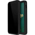 MLB Oakland Athletics Alternate Jersey iPhone 12 Pro Waterproof Case