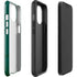 MLB Oakland Athletics Alternate Jersey iPhone 13 Impact Case