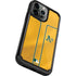 MLB Oakland Athletics Alternate Jersey iPhone 13 Pro Cargo Case