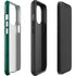 MLB Oakland Athletics Alternate Jersey iPhone 13 Pro Impact Case