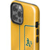 MLB Oakland Athletics Alternate Jersey iPhone 13 Pro Max Impact Case
