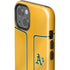 MLB Oakland Athletics Alternate Jersey iPhone 14 Plus Impact Case