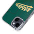 MLB Oakland Athletics Alternate Jersey iPhone 14 Plus MagSafe Case