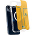 MLB Oakland Athletics Alternate Jersey iPhone 14 Plus MagSafe Case