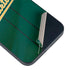 MLB Oakland Athletics Alternate Jersey iPhone 14 Plus Skin