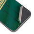 MLB Oakland Athletics Alternate Jersey iPhone 14 Pro Max Skin