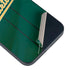 MLB Oakland Athletics Alternate Jersey iPhone 14 Skin