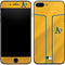 MLB Oakland Athletics Alternate Jersey iPhone 8 Plus Skin